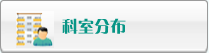 干美女小穴视频白丝